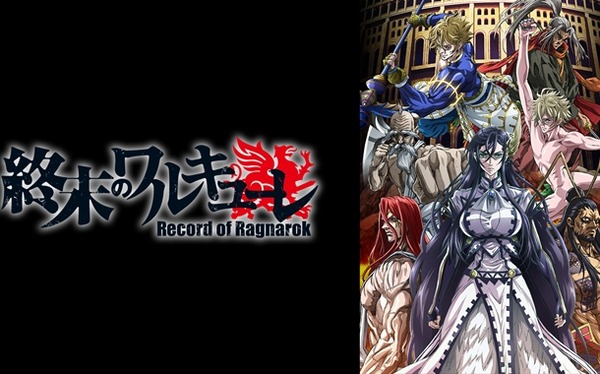 やっちまった速報(最新記事15)