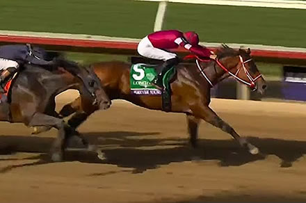 やっちまった速報(最新記事14)