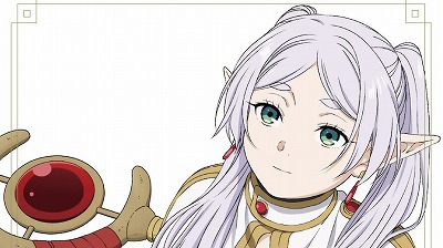 やっちまった速報(最新記事13)