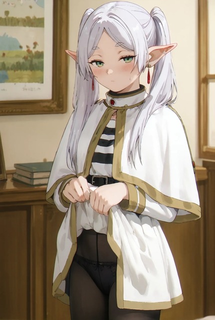 やっちまった速報(画像05013851691155_9)