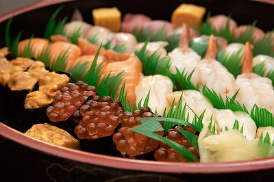 やっちまった速報(最新記事10)