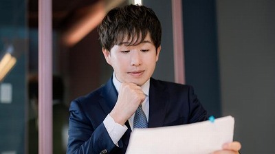 やっちまった速報(最新記事8)