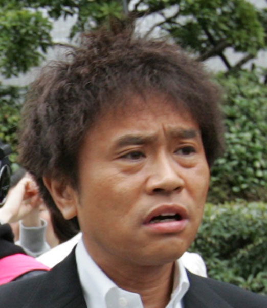 やっちまった速報(画像05063226185696_2)