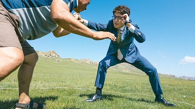 やっちまった速報(最新記事2)