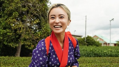 やっちまった速報(最新記事18)