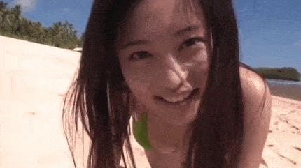 やっちまった速報(画像05103616108824_8)