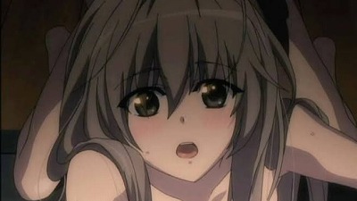 やっちまった速報(最新記事16)