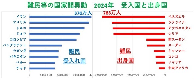 やっちまった速報(画像05122241514842_2)