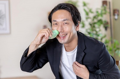 やっちまった速報(最新記事12)