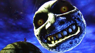 やっちまった速報(最新記事9)