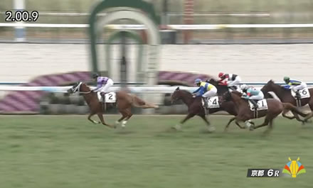 やっちまった速報(最新記事7)