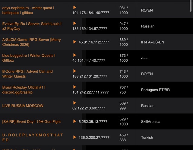 やっちまった速報(画像05155525092519_10)