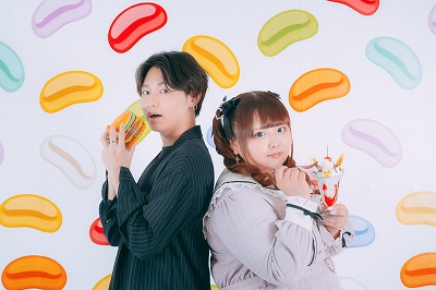 やっちまった速報(最新記事4)