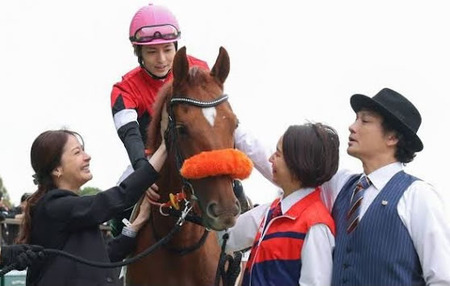 やっちまった速報(最新記事2)