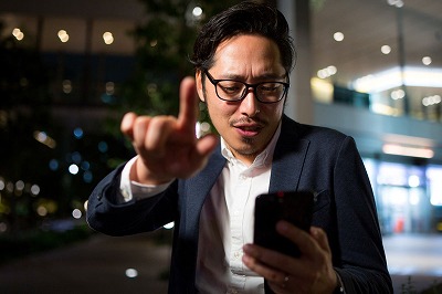 やっちまった速報(最新記事1)