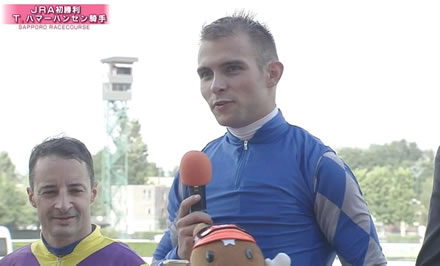 やっちまった速報(最新記事8)