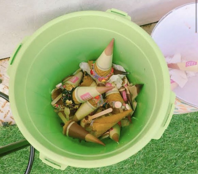 やっちまった速報(画像05195014275891_6)