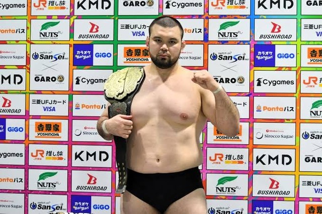 やっちまった速報(画像05204732367267_6)