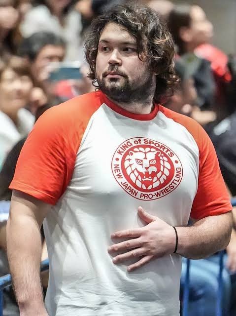 やっちまった速報(画像05204732914380_7) やっちまった速報(画像05204732914380_7)