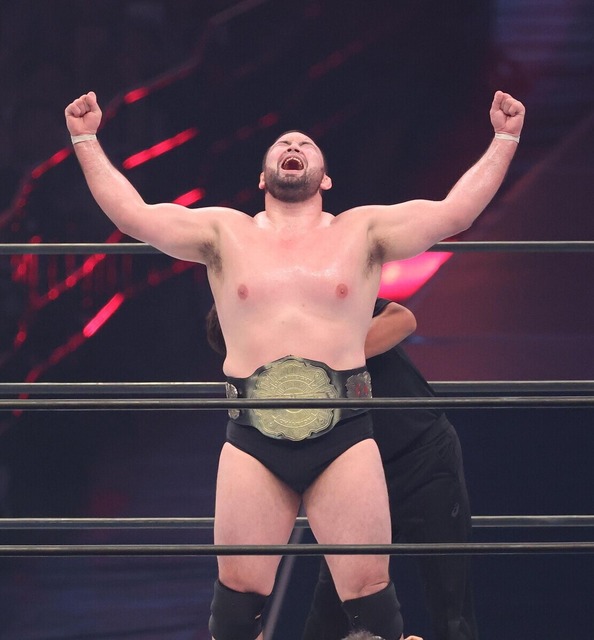 やっちまった速報(画像05204733501903_8)