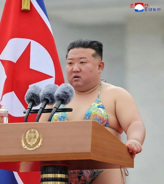 やっちまった速報(画像05212240071725_10)