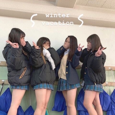 やっちまった速報(画像05212246563185_20)