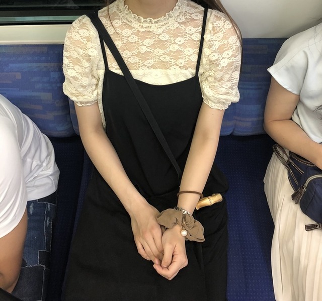 やっちまった速報(画像05212238607146_7)