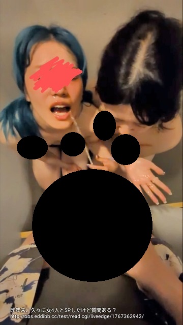 やっちまった速報(画像06002144746619_12) やっちまった速報(画像06002144746619_12)