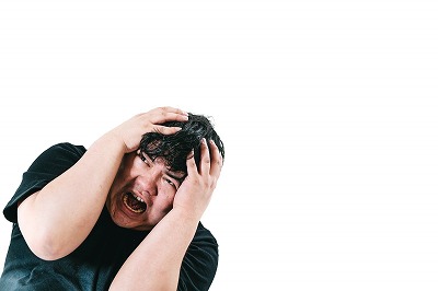 やっちまった速報(ピックアップ8)