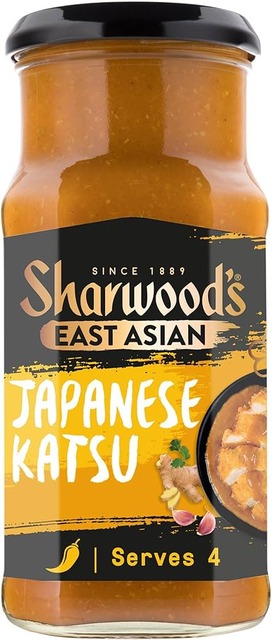 やっちまった速報(画像06023831610802_11)