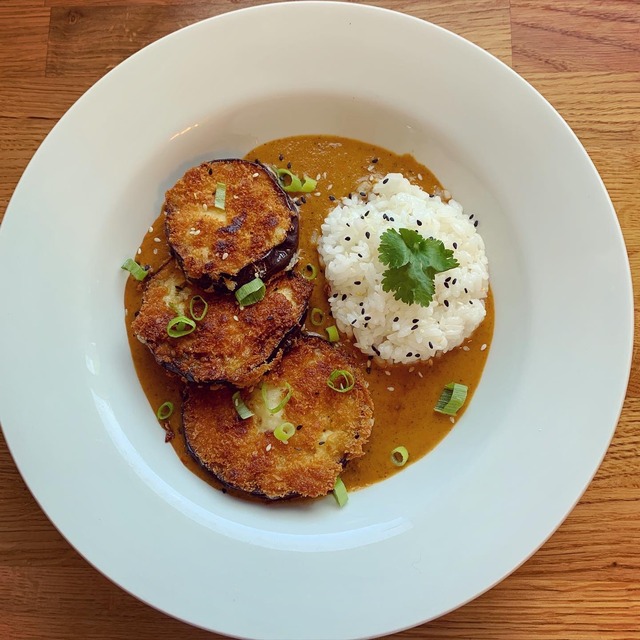 やっちまった速報(画像06023828744399_5)