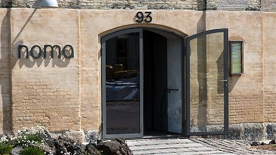 やっちまった速報(画像06054624745356_1) やっちまった速報(画像06054624745356_1)