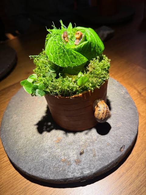 やっちまった速報(画像06054628690739_9)