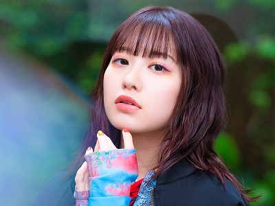 やっちまった速報(画像06063355510892_1)