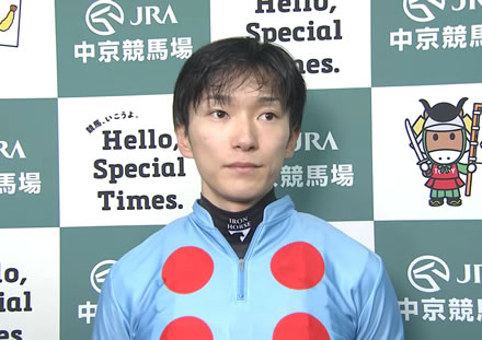 やっちまった速報(ピックアップ6)