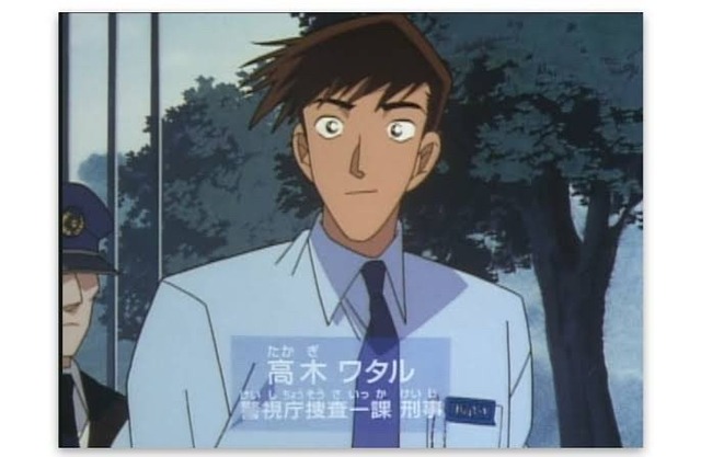 やっちまった速報(画像06093446404213_5)