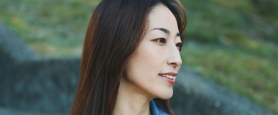 やっちまった速報(画像06110900557066_1) やっちまった速報(画像06110900557066_1)