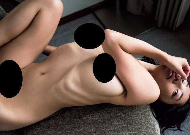 やっちまった速報(画像06110905529589_11) やっちまった速報(画像06110905529589_11)