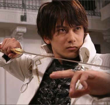 やっちまった速報(画像06110901026979_2)