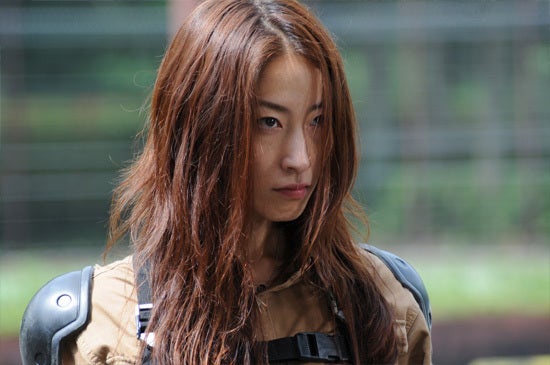 やっちまった速報(画像06110902034209_4)