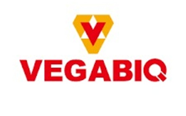 やっちまった速報(ピックアップ1)