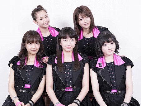 やっちまった速報(ピックアップ4)