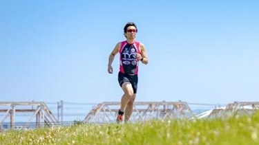 やっちまった速報(ピックアップ2)