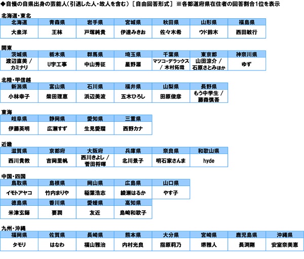 やっちまった速報(画像06151459620736_3)