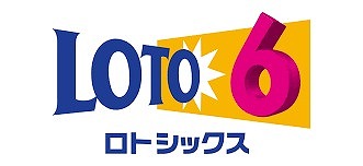 やっちまった速報(ピックアップ3)