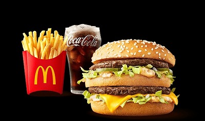 やっちまった速報(最新記事20)