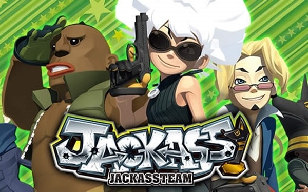 やっちまった速報(最新記事19)