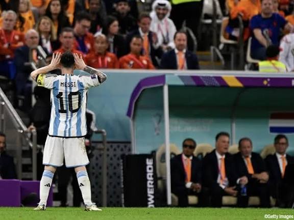 やっちまった速報(画像06185156001913_2)