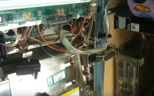 やっちまった速報(最新記事16)