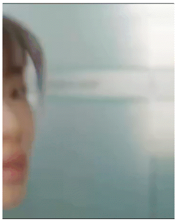 やっちまった速報(画像06221605925753_5)